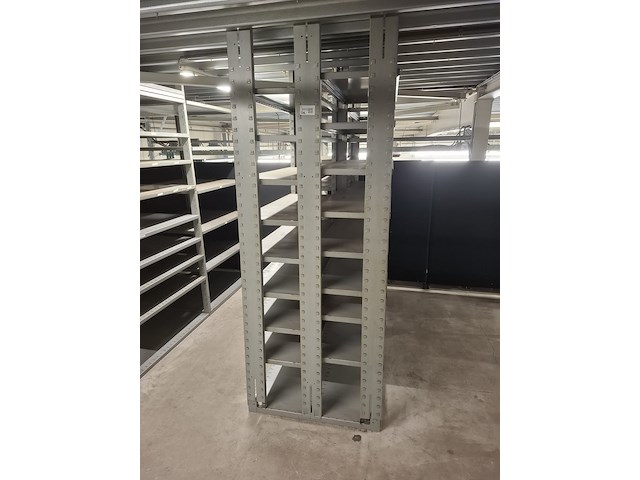 Combinatiekavel van kavel: 33 t/m 35 - afbeelding 6 van  22