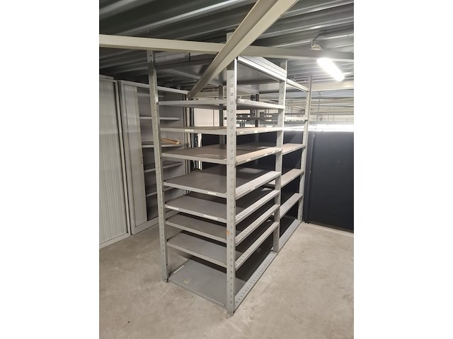 Combinatiekavel van kavel: 33 t/m 35 - afbeelding 7 van  22