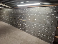 Combinatiekavel van kavel: 33 t/m 35 - afbeelding 9 van  22