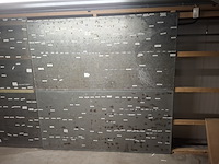 Combinatiekavel van kavel: 33 t/m 35 - afbeelding 10 van  22