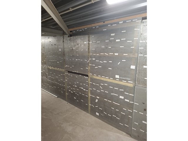 Combinatiekavel van kavel: 33 t/m 35 - afbeelding 11 van  22