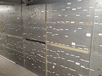 Combinatiekavel van kavel: 33 t/m 35 - afbeelding 11 van  22