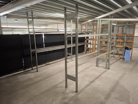 Combinatiekavel van kavel: 33 t/m 35 - afbeelding 1 van  22