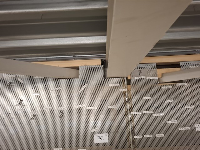 Combinatiekavel van kavel: 33 t/m 35 - afbeelding 13 van  22