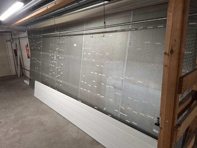 Combinatiekavel van kavel: 33 t/m 35 - afbeelding 14 van  22