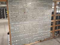 Combinatiekavel van kavel: 33 t/m 35 - afbeelding 15 van  22