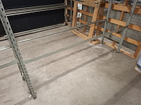 Combinatiekavel van kavel: 33 t/m 35 - afbeelding 16 van  22