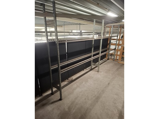 Combinatiekavel van kavel: 33 t/m 35 - afbeelding 18 van  22