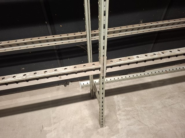 Combinatiekavel van kavel: 33 t/m 35 - afbeelding 19 van  22