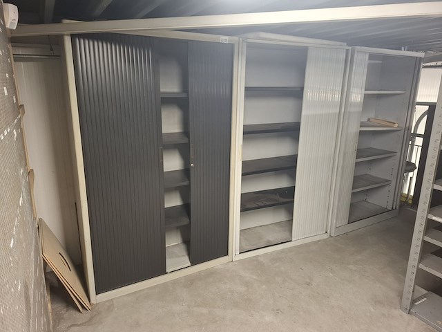 Combinatiekavel van kavel: 33 t/m 35 - afbeelding 21 van  22