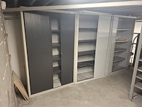 Combinatiekavel van kavel: 33 t/m 35 - afbeelding 21 van  22