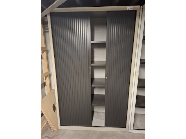 Combinatiekavel van kavel: 33 t/m 35 - afbeelding 22 van  22