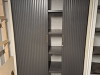 Combinatiekavel van kavel: 33 t/m 35 - afbeelding 22 van  22