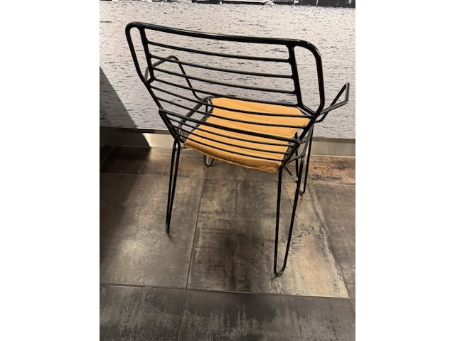 Combinatiekavel van kavel: 33 t/m 36 - afbeelding 2 van  23