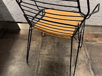 Combinatiekavel van kavel: 33 t/m 36 - afbeelding 2 van  23