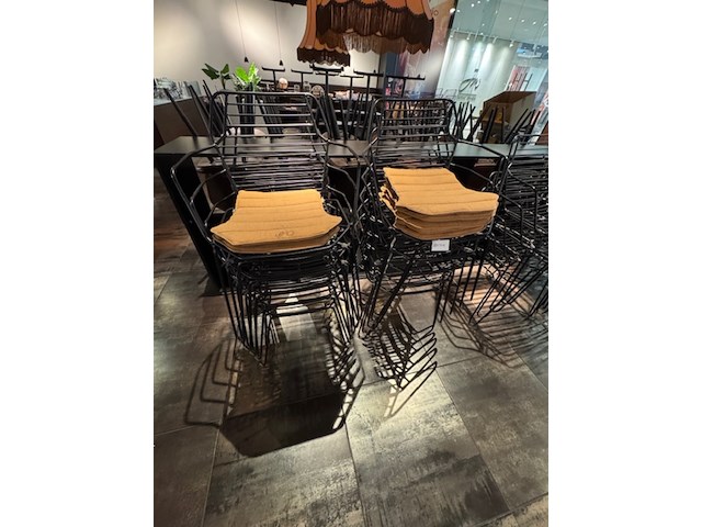 Combinatiekavel van kavel: 33 t/m 36 - afbeelding 3 van  23