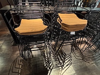 Combinatiekavel van kavel: 33 t/m 36 - afbeelding 3 van  23