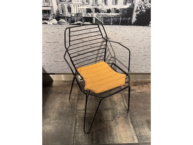 Combinatiekavel van kavel: 33 t/m 36 - afbeelding 6 van  23