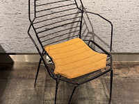 Combinatiekavel van kavel: 33 t/m 36 - afbeelding 6 van  23