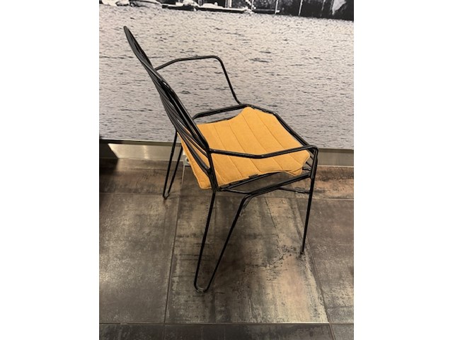 Combinatiekavel van kavel: 33 t/m 36 - afbeelding 8 van  23