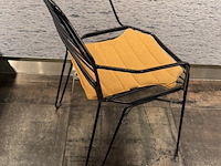 Combinatiekavel van kavel: 33 t/m 36 - afbeelding 8 van  23