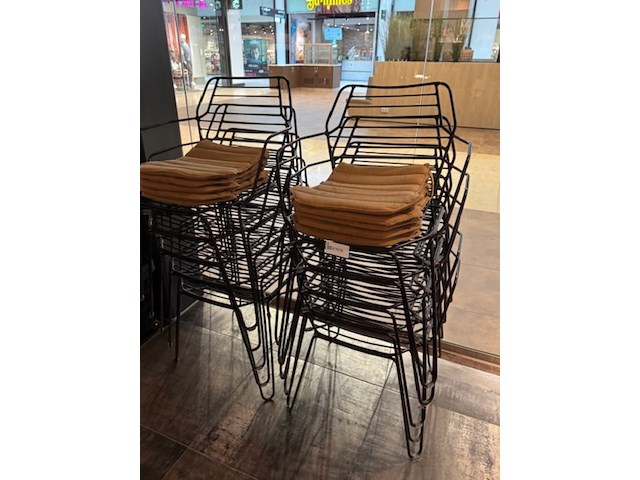 Combinatiekavel van kavel: 33 t/m 36 - afbeelding 9 van  23