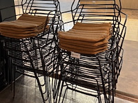 Combinatiekavel van kavel: 33 t/m 36 - afbeelding 9 van  23