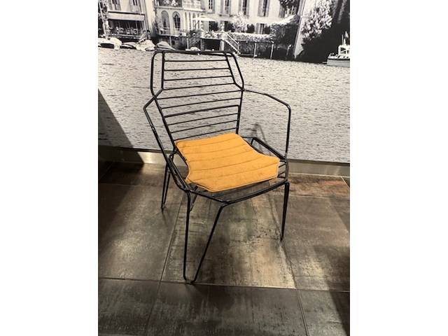 Combinatiekavel van kavel: 33 t/m 36 - afbeelding 11 van  23