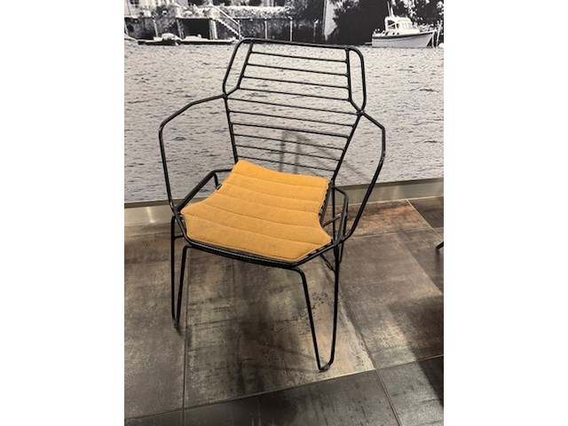 Combinatiekavel van kavel: 33 t/m 36 - afbeelding 1 van  23