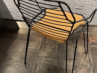 Combinatiekavel van kavel: 33 t/m 36 - afbeelding 15 van  23