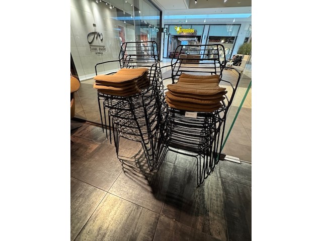 Combinatiekavel van kavel: 33 t/m 36 - afbeelding 16 van  23