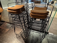 Combinatiekavel van kavel: 33 t/m 36 - afbeelding 16 van  23