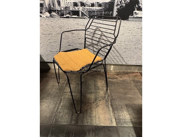 Combinatiekavel van kavel: 33 t/m 36 - afbeelding 12 van  23