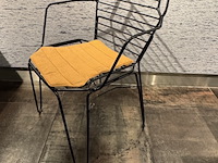 Combinatiekavel van kavel: 33 t/m 36 - afbeelding 12 van  23