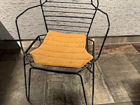 Combinatiekavel van kavel: 33 t/m 36 - afbeelding 19 van  23