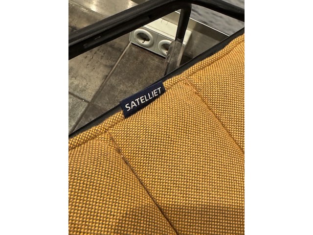 Combinatiekavel van kavel: 33 t/m 36 - afbeelding 20 van  23