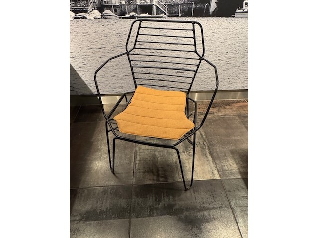 Combinatiekavel van kavel: 33 t/m 36 - afbeelding 21 van  23