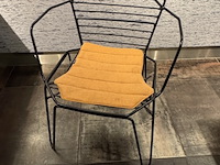 Combinatiekavel van kavel: 33 t/m 36 - afbeelding 21 van  23