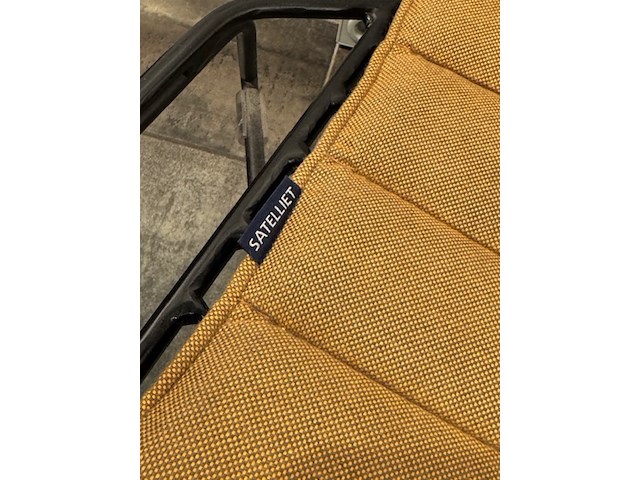 Combinatiekavel van kavel: 33 t/m 36 - afbeelding 22 van  23