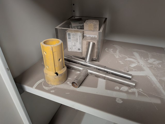 Combinatiekavel van kavel: 33 t/m 36 - afbeelding 2 van  35