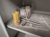 Combinatiekavel van kavel: 33 t/m 36 - afbeelding 2 van  35