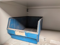 Combinatiekavel van kavel: 33 t/m 36 - afbeelding 3 van  35