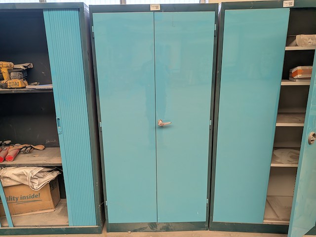 Combinatiekavel van kavel: 33 t/m 36 - afbeelding 4 van  35