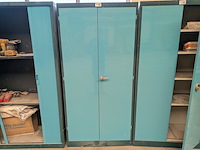 Combinatiekavel van kavel: 33 t/m 36 - afbeelding 4 van  35