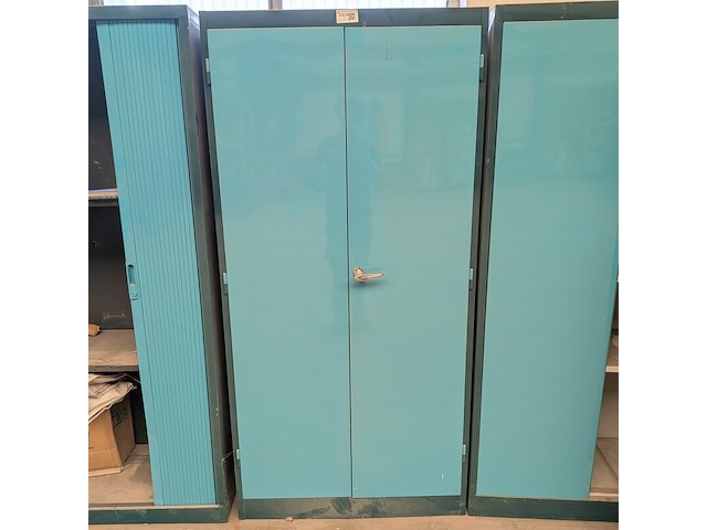 Combinatiekavel van kavel: 33 t/m 36 - afbeelding 5 van  35