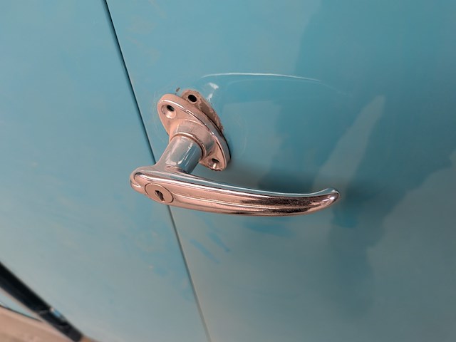 Combinatiekavel van kavel: 33 t/m 36 - afbeelding 6 van  35