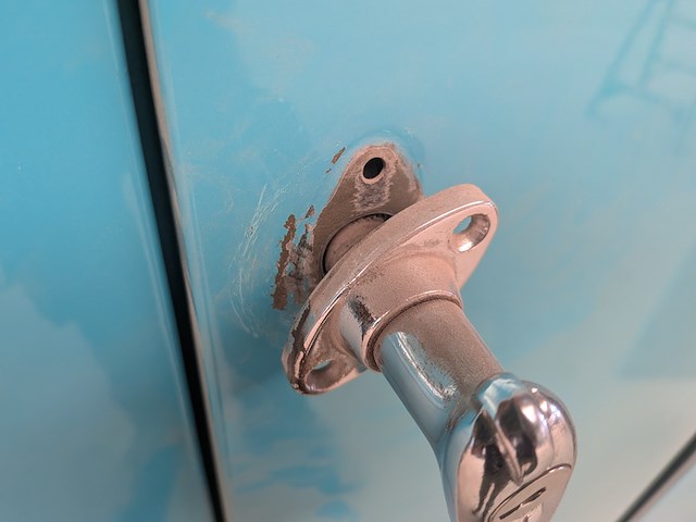 Combinatiekavel van kavel: 33 t/m 36 - afbeelding 7 van  35