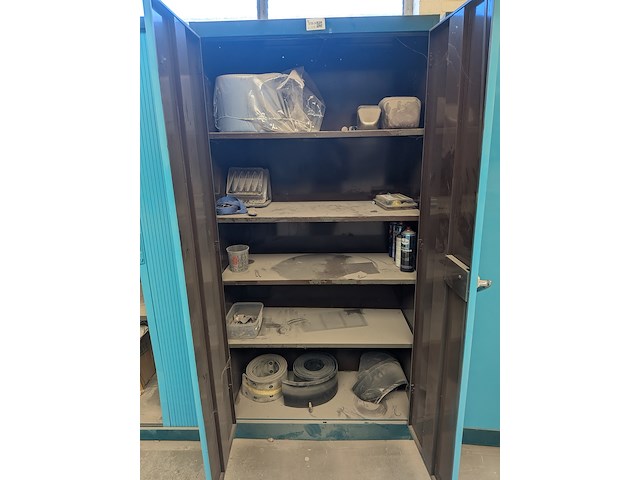 Combinatiekavel van kavel: 33 t/m 36 - afbeelding 9 van  35