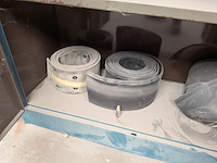 Combinatiekavel van kavel: 33 t/m 36 - afbeelding 10 van  35