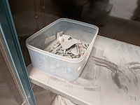 Combinatiekavel van kavel: 33 t/m 36 - afbeelding 11 van  35